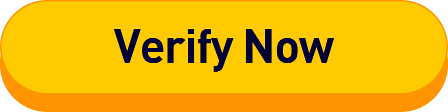 Teen Patti Master Old Version