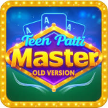 Teen Patti Master Old Version